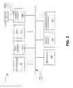Fig. 04 - Asynchronous distributed de-duplication for replicated content addressable storage clusters