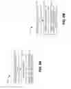 Fig. 07 - Asynchronous distributed de-duplication for replicated content addressable storage clusters