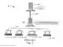 Fig. 02 - Flexible remote data mirroring