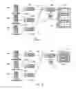 Fig. 04 - Flexible remote data mirroring
