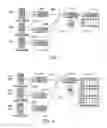 Fig. 05 - Flexible remote data mirroring