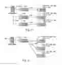 Fig. 07 - Flexible remote data mirroring