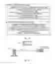 Fig. 08 - Flexible remote data mirroring