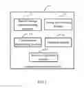 Fig. 02 - Storage management system, management device, and method for managing shared storage space