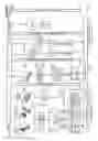 Fig. 02 - Methods and apparatus to determine impressions using distributed demographic information
