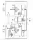 Fig. 03 - Handling of data transfer in a LAN-free environment