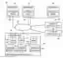 Fig. 01 - Distributed raid over shared multi-queued storage devices