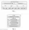 Fig. 03 - Managed P2P network with content-delivery network