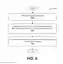 Fig. 08 - Controlling devices using cloud services and device-agnostic pipe mechanisms