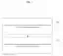 Fig. 03 - CONTEXT PARAMETERS AND IDENTIFIERS FOR COMMUNICATION