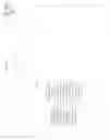 Fig. 05 - CONTEXT PARAMETERS AND IDENTIFIERS FOR COMMUNICATION
