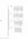 Fig. 06 - CONTEXT PARAMETERS AND IDENTIFIERS FOR COMMUNICATION