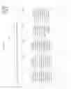 Fig. 07 - CONTEXT PARAMETERS AND IDENTIFIERS FOR COMMUNICATION