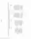 Fig. 09 - CONTEXT PARAMETERS AND IDENTIFIERS FOR COMMUNICATION