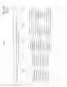 Fig. 11 - CONTEXT PARAMETERS AND IDENTIFIERS FOR COMMUNICATION