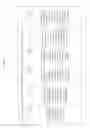 Fig. 14 - CONTEXT PARAMETERS AND IDENTIFIERS FOR COMMUNICATION