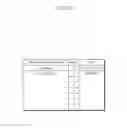 Fig. 10 - COMMUNICATION METHOD IN WIRELESS LOCAL ACCESS NETWORK AND WIRELESS APPARATUS THEREFOR