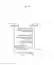 Fig. 12 - COMMUNICATION METHOD IN WIRELESS LOCAL ACCESS NETWORK AND WIRELESS APPARATUS THEREFOR