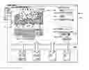 Fig. 01 - Geography-Based Intercommunication Content Delivery System