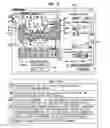 Fig. 06 - Geography-Based Intercommunication Content Delivery System
