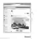 Fig. 07 - METHOD, SYSTEM, AND GRAPHICAL USER INTERFACE FOR SHARING MEDIA ITEMS FROM THIRD PARTY MEDIA SOURCES