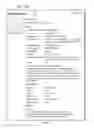 Fig. 09 - SYSTEM AND METHOD FOR TRACKING AND ILLUSTRATING USER ACTIVITY IN A NETWORK ENVIRONMENT