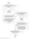 Fig. 06 - Automatic determination of and reaction to mobile user routine behavior based on geographical and repetitive pattern analysis