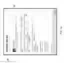 Fig. 11 - Method and system for collecting and providing application usage analytics
