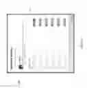 Fig. 13 - Method and system for collecting and providing application usage analytics