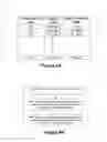 Fig. 06 - Location-based method and system for requesting and obtaining images