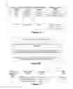 Fig. 07 - Location-based method and system for requesting and obtaining images