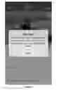 Fig. 19 - Location-based method and system for requesting and obtaining images