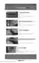 Fig. 20 - Location-based method and system for requesting and obtaining images