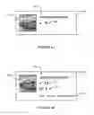 Fig. 07 - Mobile push notification