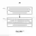 Fig. 08 - Mobile push notification
