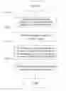 Fig. 01 - METHODS AND SYSTEMS FOR DISPLAYING GRAPHIC REPRESENTATIONS IN A USER INTERFACE