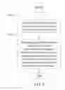 Fig. 11 - METHODS AND SYSTEMS FOR DISPLAYING GRAPHIC REPRESENTATIONS IN A USER INTERFACE