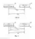 Fig. 07 - Adaptive compression management for web services