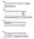 Fig. 02 - Method for dispatching network frames among processing resources