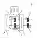 Fig. 03 - Method for operating a software defined network and a software defined network