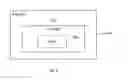 Fig. 05 - Apparatus, system and method of controlling data flow over a communication network