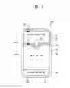 Fig. 03 - Housing of a mobile device, near field communication transceiver and mobile device