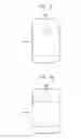 Fig. 05 - Housing of a mobile device, near field communication transceiver and mobile device