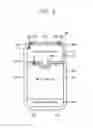 Fig. 07 - Housing of a mobile device, near field communication transceiver and mobile device