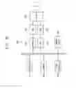 Fig. 12 - Housing of a mobile device, near field communication transceiver and mobile device