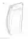Fig. 04 - Foldable curved wireless communication device for insertion into hip pocket