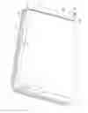Fig. 05 - Molded shock resistant case for an electronic device