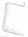 Fig. 06 - Molded shock resistant case for an electronic device