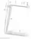 Fig. 09 - Molded shock resistant case for an electronic device