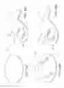 Fig. 15 - Molded shock resistant case for an electronic device